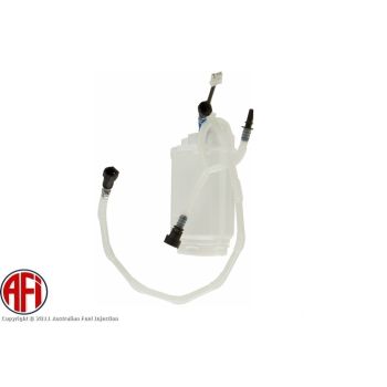 AFI FP3016 Fuel Pump (VDO)