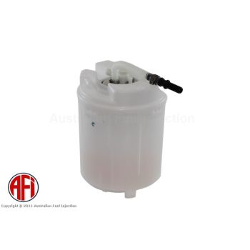 AFI FP3024 Fuel Pump (VDO)