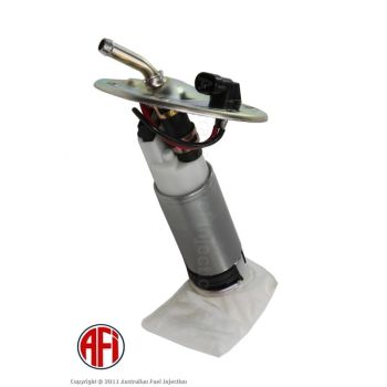 AFI FP9010 Fuel Pump