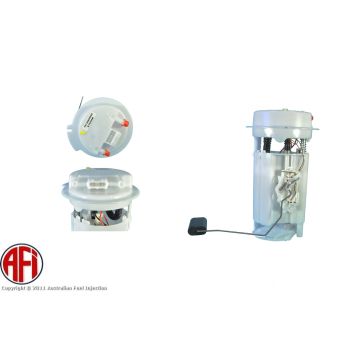 AFI FP9063 Fuel Pump
