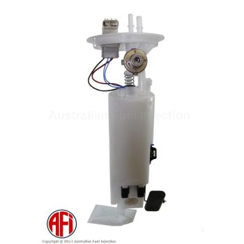 AFI FP9095 Fuel Pump