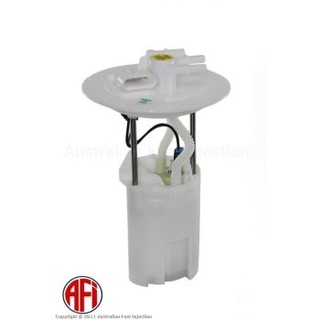 AFI FP9144 Fuel Pump