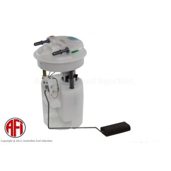 AFI FP9152 Fuel Pump