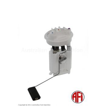 AFI FP9154 Fuel Pump