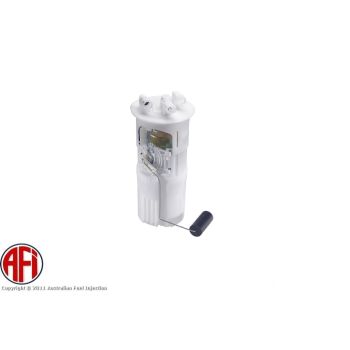 AFI FP9167 Fuel Pump (VDO)