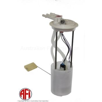 AFI FP9170 Fuel Pump