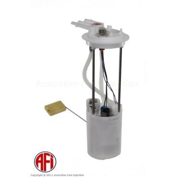 AFI FP9172 Fuel Pump