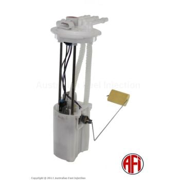 AFI FP9176 Fuel Pump
