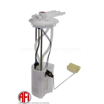 AFI FP9177 Fuel Pump