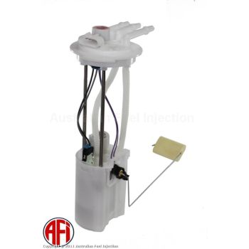 AFI FP9178 Fuel Pump