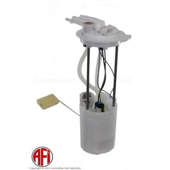 AFI FP9179 Fuel Pump