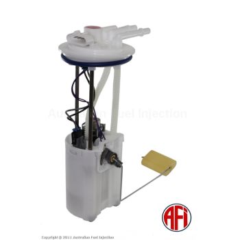AFI FP9186 Fuel Pump