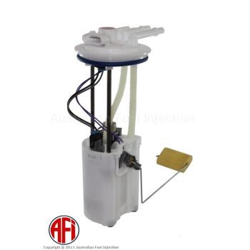 AFI FP9188 Fuel Pump