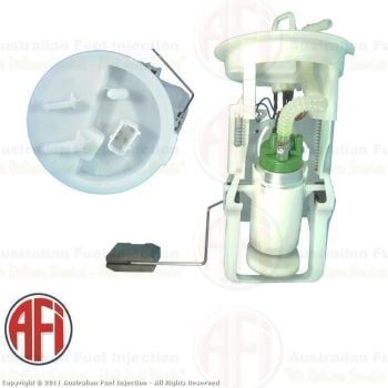 AFI FP9218 Fuel Pump