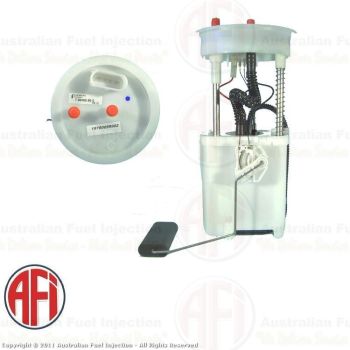 AFI FP9226 Fuel Pump