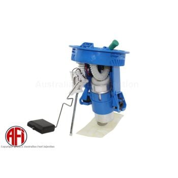 AFI FP9228 Fuel Pump