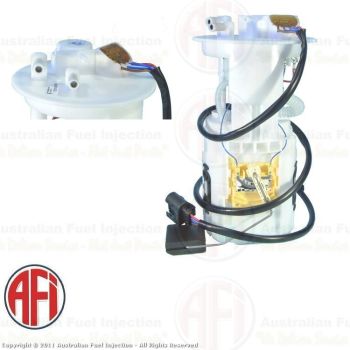 AFI FP9229 Fuel Pump