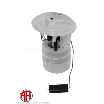AFI FP9261 Fuel Pump