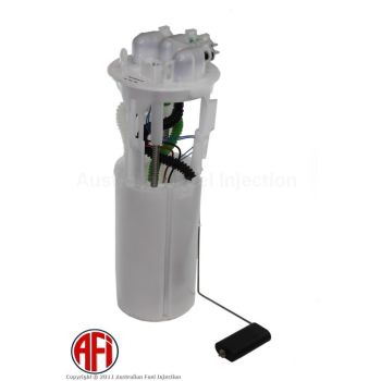 AFI FP9262 Fuel Pump (VDO)