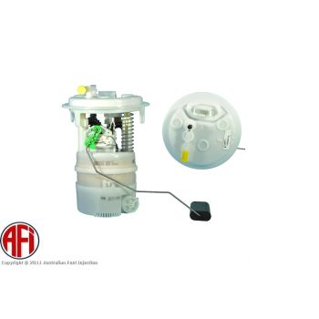 AFI FP9263 Fuel Pump