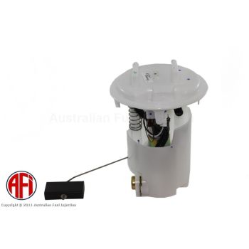 AFI FP9264 Fuel Pump