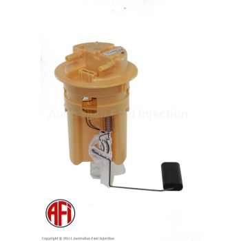AFI FP9266 Fuel Pump