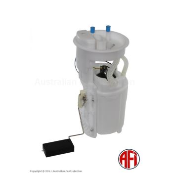 AFI FP9285 Fuel Pump