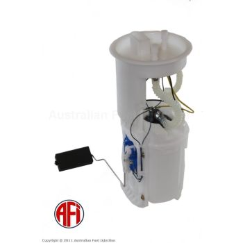 AFI FP9286 Fuel Pump (VDO)