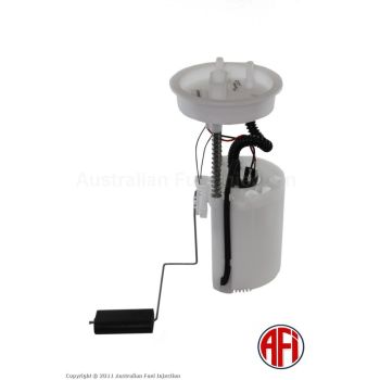 AFI FP9287 Fuel Pump