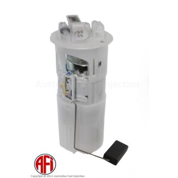 AFI FP9295 Fuel Pump (VDO)