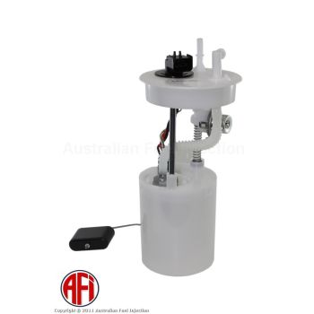 AFI FP9299 Fuel Pump