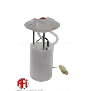 AFI FP9310 Fuel Pump