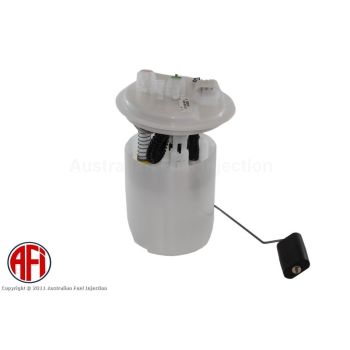 AFI FP9313 Fuel Pump
