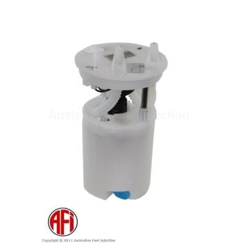 AFI FP9328 Fuel Pump