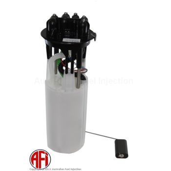 AFI FP9337 Fuel Pump (VDO)