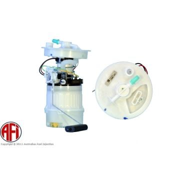 AFI FP9345 Fuel Pump
