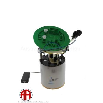 AFI FP9346 Fuel Pump (VDO)