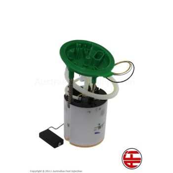 AFI FP9347 Fuel Pump (VDO)