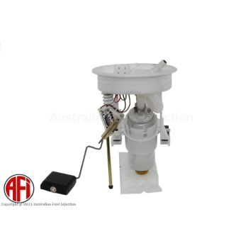 AFI FP9349 Fuel Pump
