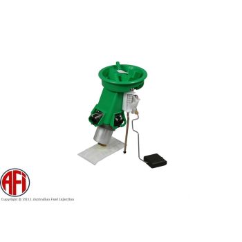 AFI FP9357 Fuel Pump (VDO)