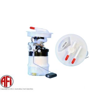 AFI FP9372 Fuel Pump (VDO)
