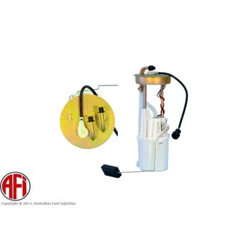 AFI FP9389 Fuel Pump