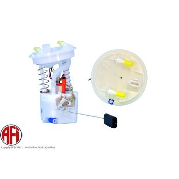 AFI FP9407 Fuel Pump