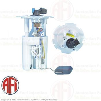 AFI FP9425 Fuel Pump