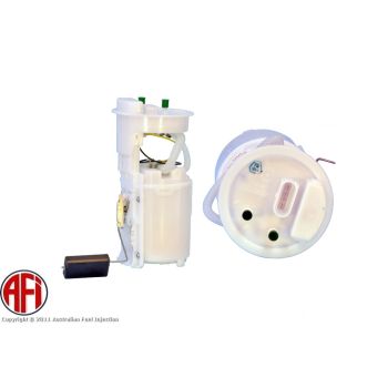 AFI FP9428 Fuel Pump (VDO)