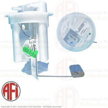 AFI FP9430 Fuel Pump