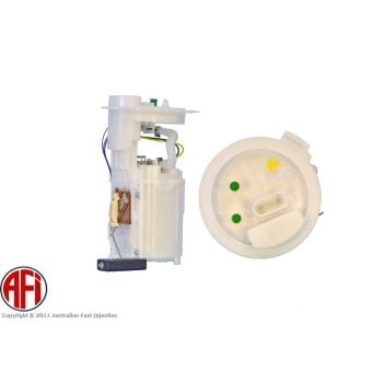 AFI FP9472 Fuel Pump (VDO)