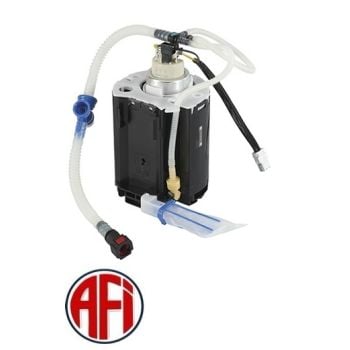 AFI FP9890 Fuel Pump (VDO)