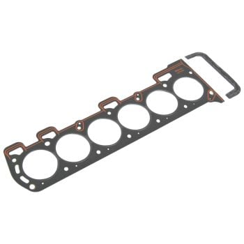 ProTorque Cylinder Head Gasket BR520