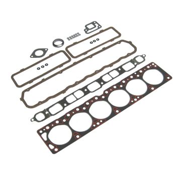 ProTorque Valve Regrind Gasket Set CG391
